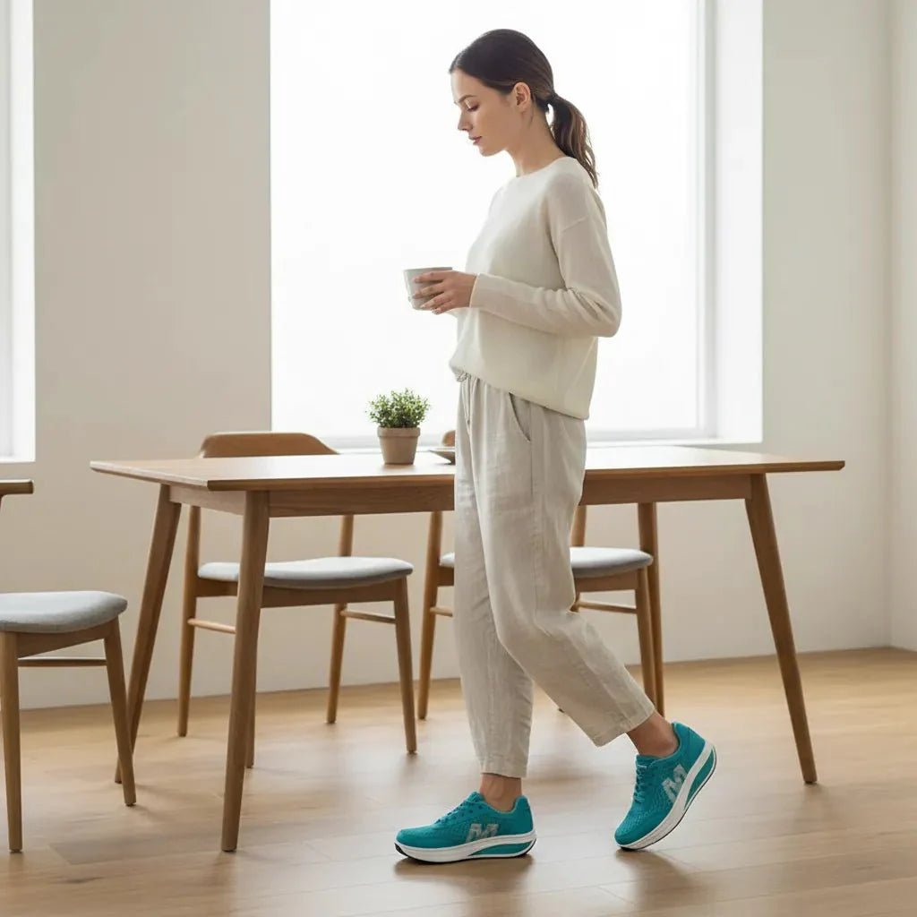 Cloud Lift - Omega Walk - M270-Blue-35