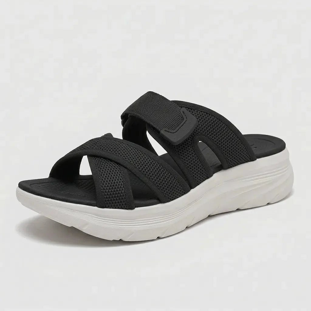 Halo - Omega Walk - M289-Black-35