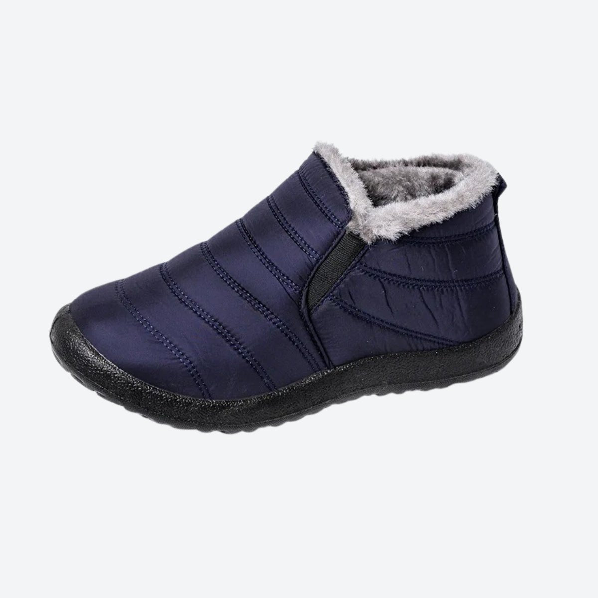 Ice Guard - Omega Walk - M131 - BLUE - BN - 36