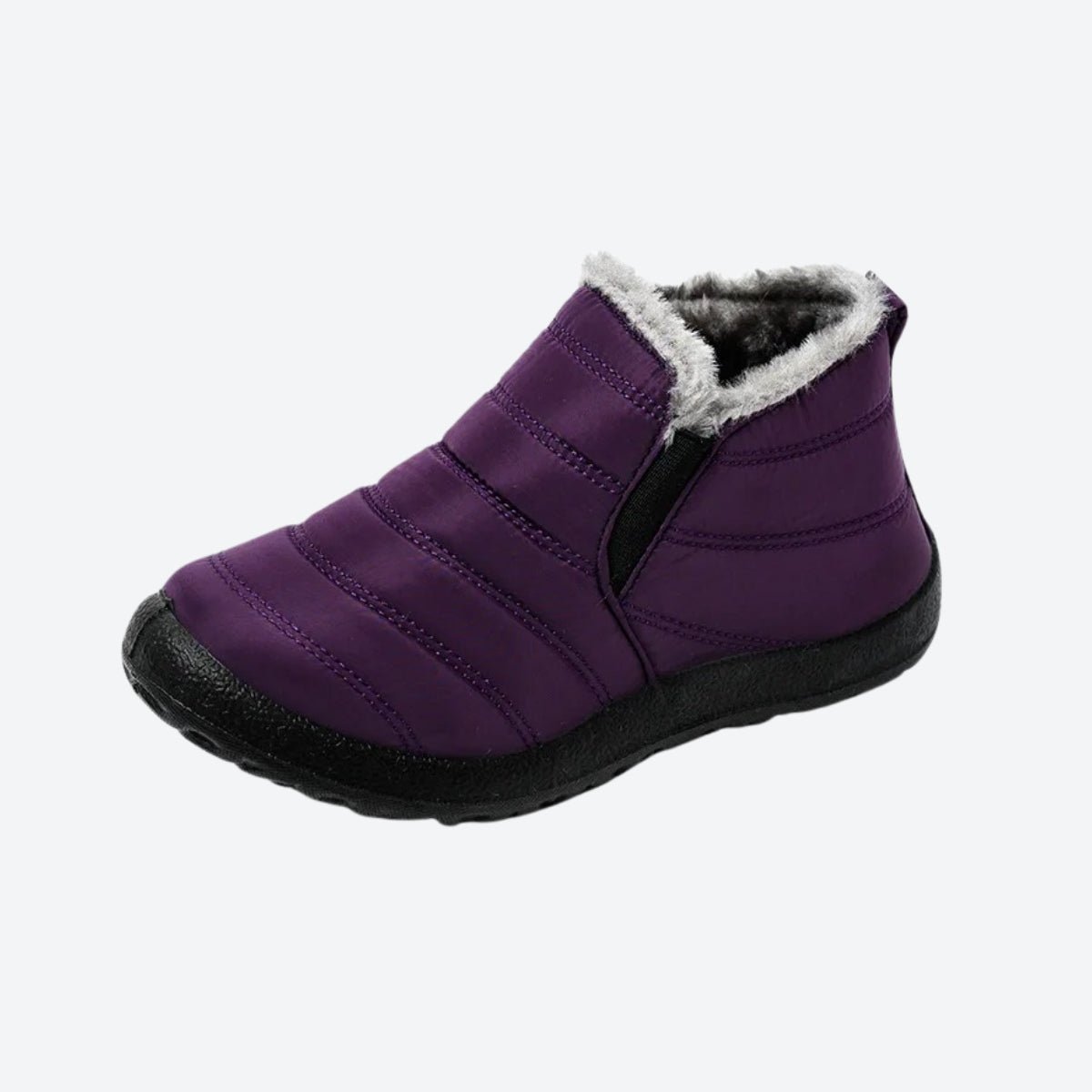 Ice Guard - Omega Walk - M131 - PURPLE - 36