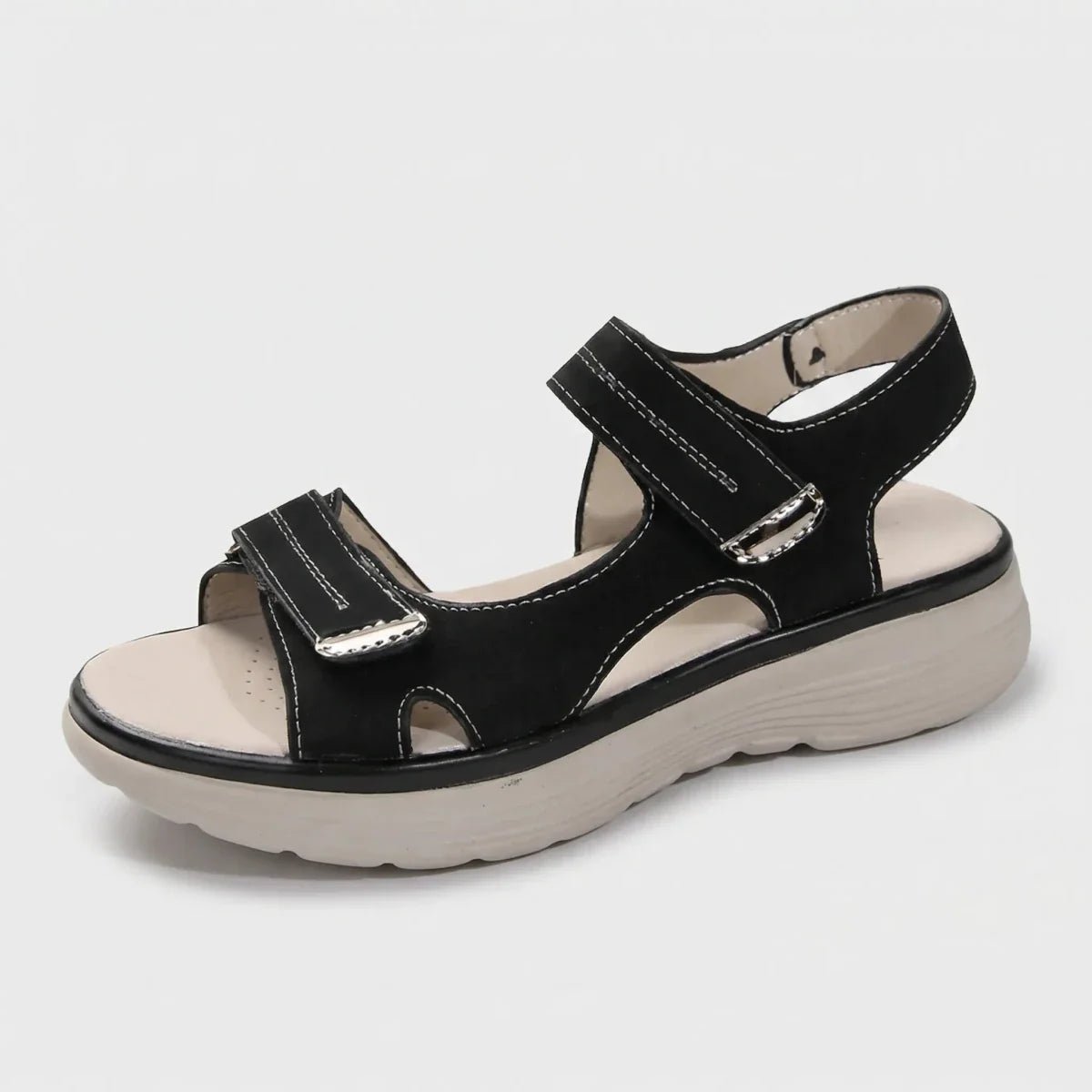 Journey - Omega Walk - M277-Black-37