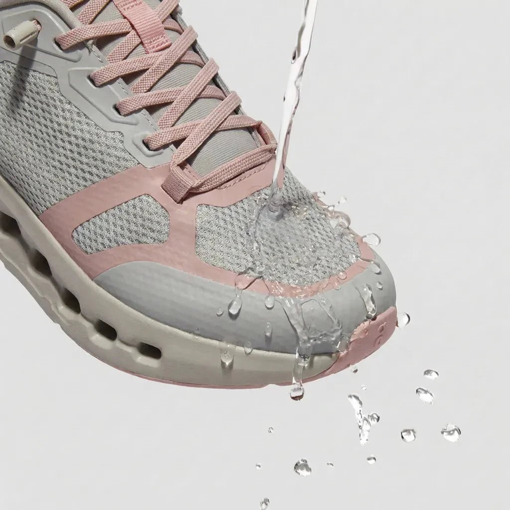 Lumis - Omega Walk - Lumis-Grey-37