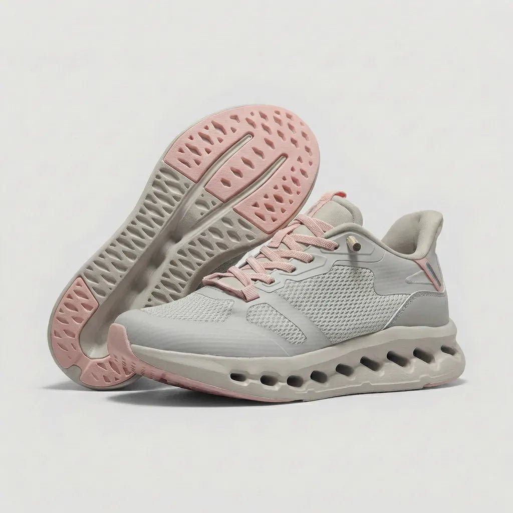 Lumis - Omega Walk - Lumis-Grey-37