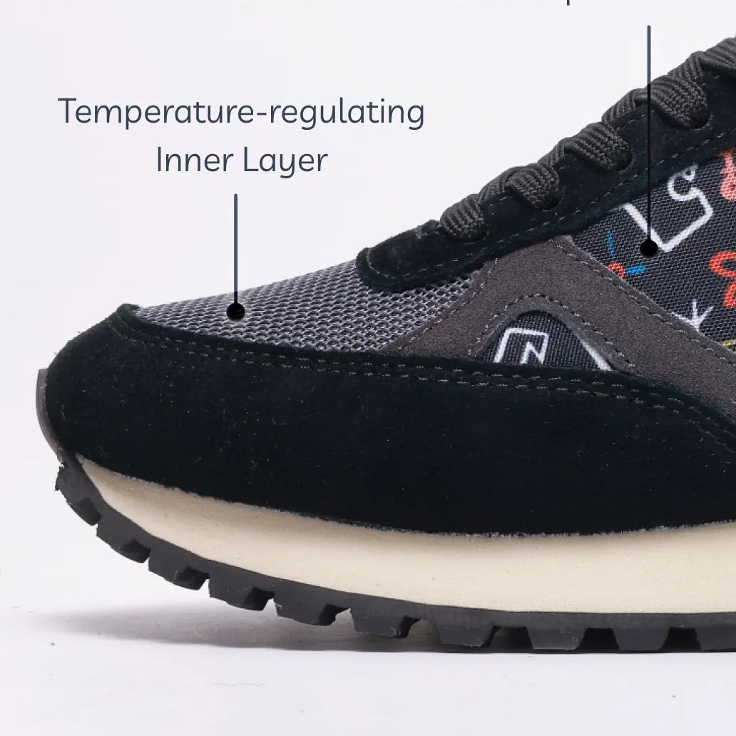 Novera - Omega Walk -