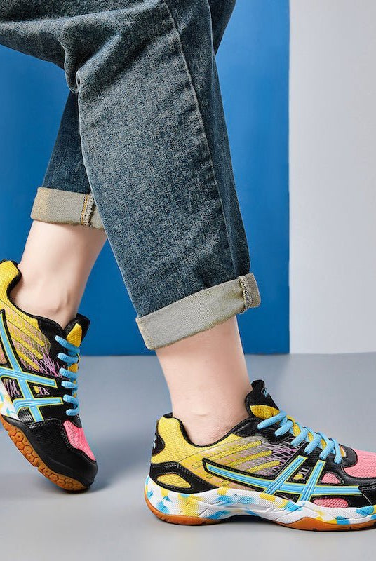 Ortho Expert - Omega Walk - M215-Black-37