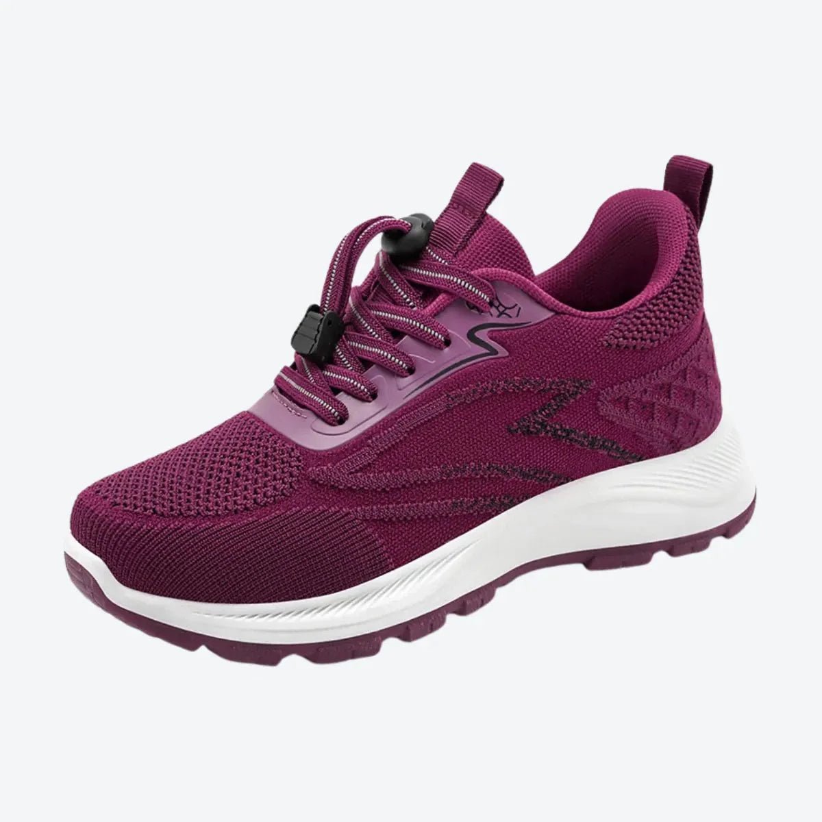 Secure Walk 2.0 - Omega Walk - M245 - Magenta - 39