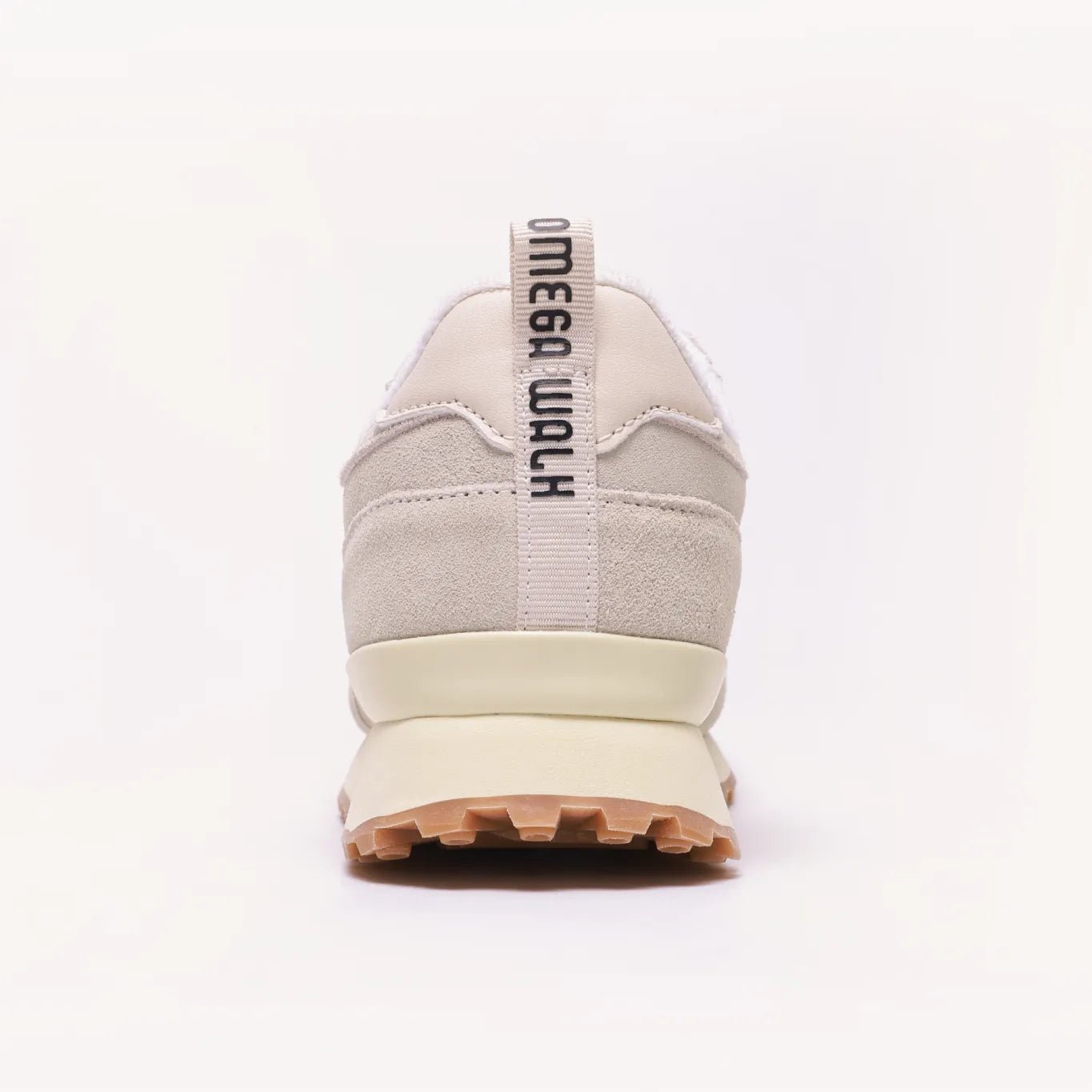 Novera - Omega Walk - Novera-White-37