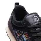 Novera - Omega Walk - Novera-Black-37