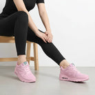 Bliss Walk - Omega Walk - M248 - Light Pink - 35