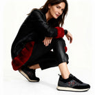 Novera - Omega Walk - Novera-Black-37