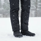 Glacial Go - Omega Walk - M253-Black-35