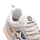 Novera - Omega Walk - Novera-White-37