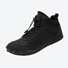 Ice Grip - Omega Walk - M255 - Black - 35