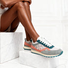 Novera - Omega Walk - Novera-Green-37