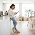 Nova - Omega Walk - M36 - GRAY - 35