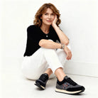 Novera - Omega Walk - Novera-Black-37