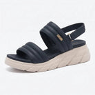 Align - Omega Walk - M275-Blue-35