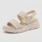 Align - Omega Walk - M275-Off-White-35