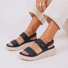 Align - Omega Walk - M275-Blue-35