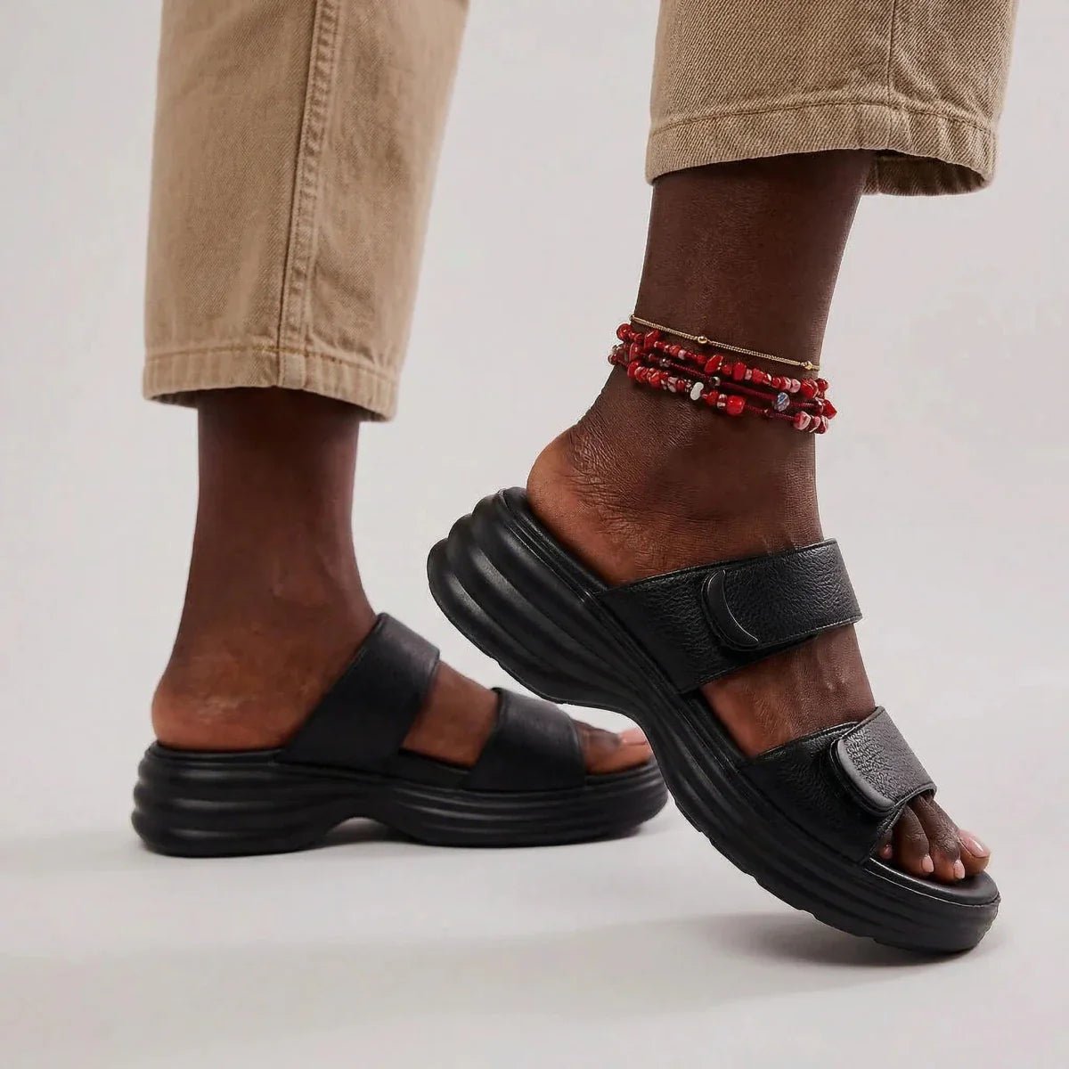 Balance - Omega Walk - M284-Black-35