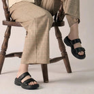 Balance - Omega Walk - M284-Black-35