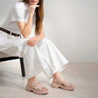 Balance - Omega Walk - M284-Pink-35