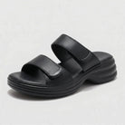 Balance - Omega Walk - M284-Black-35