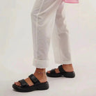 Balance - Omega Walk - M284-Black-35