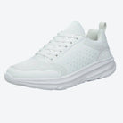 Balance Pro - Omega Walk - M273-White-36