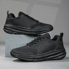 Balance Pro - Omega Walk - M273-Black-36