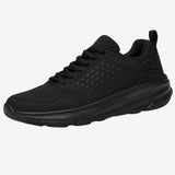 Balance Pro - Omega Walk - M273-Black-36