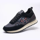 Novera - Omega Walk - Novera-Black-37