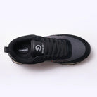 Novera - Omega Walk - Novera-Black-37