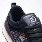 Novera - Omega Walk - Novera-Black-37