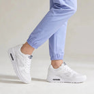 Bliss Walk ™ - Omega Walk - M248-White-35