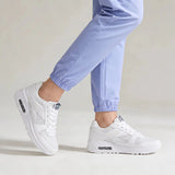 Bliss Walk ™ - Omega Walk - M248-White-35