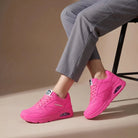 Bliss Walk ™ - Omega Walk - M248-Pink-35