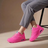 Bliss Walk ™ - Omega Walk - M248-Pink-35