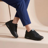 Bliss Walk ™ - Omega Walk - M248-Black-35