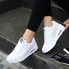 Bliss Walk - Omega Walk - M248 - White - 39