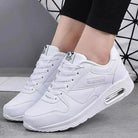 Bliss Walk - Omega Walk - M248 - White - 39