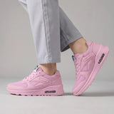 Bliss Walk ™ - Omega Walk - M248-Light Pink-35