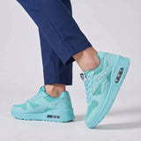 Bliss Walk ™ - Omega Walk - M248-Blue-35