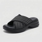 Calm - Omega Walk - M288-Black-35