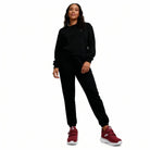 CareStep - Omega Walk - M265-Red-36