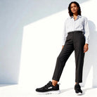 CareStep - Omega Walk - M265-Black-36