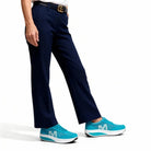 Cloud Lift - Omega Walk - M270-Blue-35