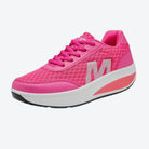 Cloud Lift - Omega Walk - M270-Pink-35