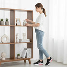 Cloud Lift - Omega Walk - M270-Black-35