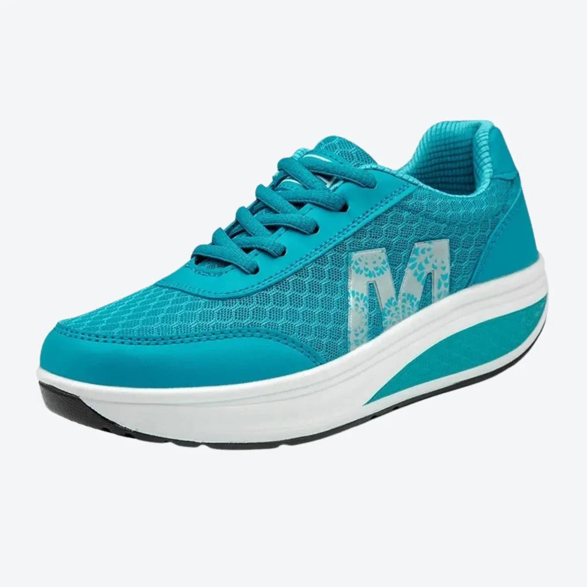 Cloud Lift - Omega Walk - M270-Blue-35